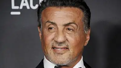 Zakon.kz, фото - Новости Zakon.kz от 19.12.2016 21:11