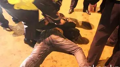 Zakon.kz, фото - Новости Zakon.kz от 20.10.2014 23:24