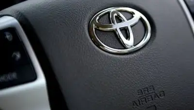 Zakon.kz, фото - Новости Zakon.kz от 26.10.2016 22:28