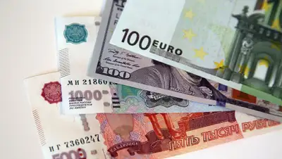 24smi.org, фото - Новости Zakon.kz от 21.10.2019 15:58