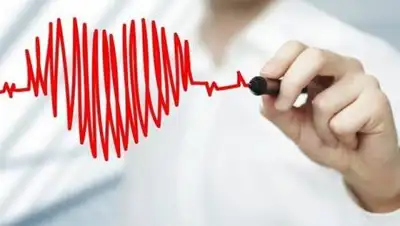 24tv.ua, фото - Новости Zakon.kz от 01.03.2021 09:21