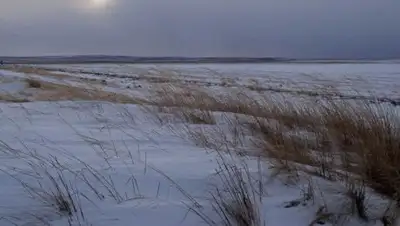 uralskweek.kz, фото - Новости Zakon.kz от 14.01.2019 23:07