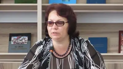 Zakon.kz, фото - Новости Zakon.kz от 15.11.2017 10:25