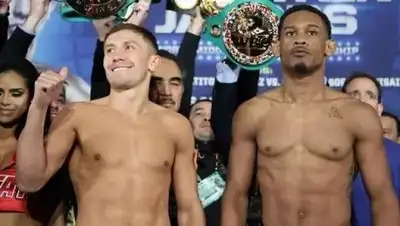 Zakon.kz, фото - Новости Zakon.kz от 19.03.2017 18:50