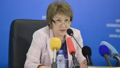 Zakon.kz, фото - Новости Zakon.kz от 01.08.2015 07:16