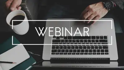 jrnlst.ru, фото - Новости Zakon.kz от 30.04.2019 10:00