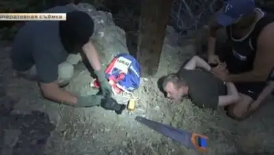 Zakon.kz, фото - Новости Zakon.kz от 15.08.2017 20:35