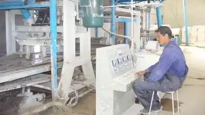 Zakon.kz, фото - Новости Zakon.kz от 24.02.2016 13:14