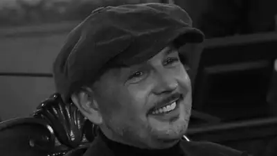 спорт, фото - Новости Zakon.kz от 17.12.2022 06:49