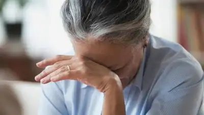 meridian, фото - Новости Zakon.kz от 26.05.2021 07:38