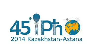 Zakon.kz, фото - Новости Zakon.kz от 21.07.2014 02:24