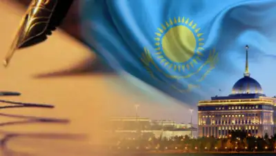 zakon.kz, фото - Новости Zakon.kz от 03.09.2019 10:41