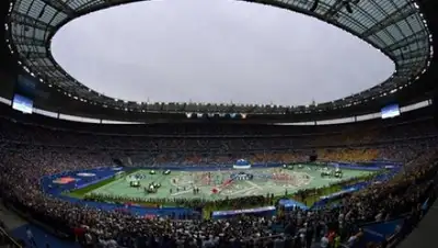 Zakon.kz, фото - Новости Zakon.kz от 14.06.2016 03:43