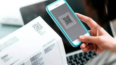 inform.kz, фото - Новости Zakon.kz от 13.12.2018 10:35