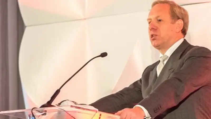 Прогноз ВОЗ: к 2025 году в мире будет оставаться миллиард курильщиков