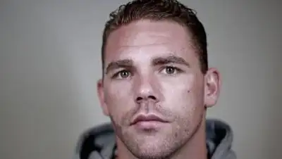 Zakon.kz, фото - Новости Zakon.kz от 05.04.2017 12:15