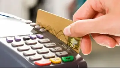 arnapress.kz, фото - Новости Zakon.kz от 04.12.2017 10:05