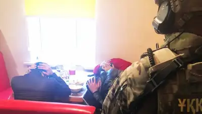 knb.gov.kz, фото - Новости Zakon.kz от 21.01.2020 13:33