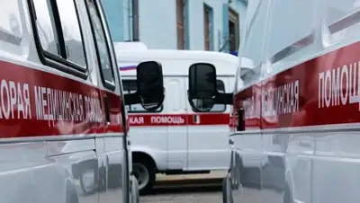 Zakon.kz, фото - Новости Zakon.kz от 06.08.2016 00:29