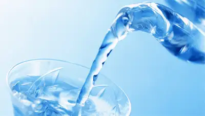 Zakon.kz, фото - Новости Zakon.kz от 23.11.2013 15:54