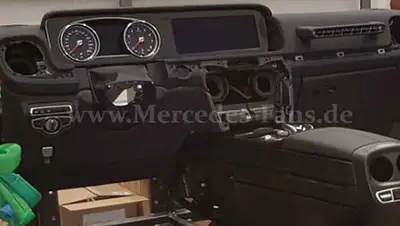 Zakon.kz, фото - Новости Zakon.kz от 07.07.2016 16:08