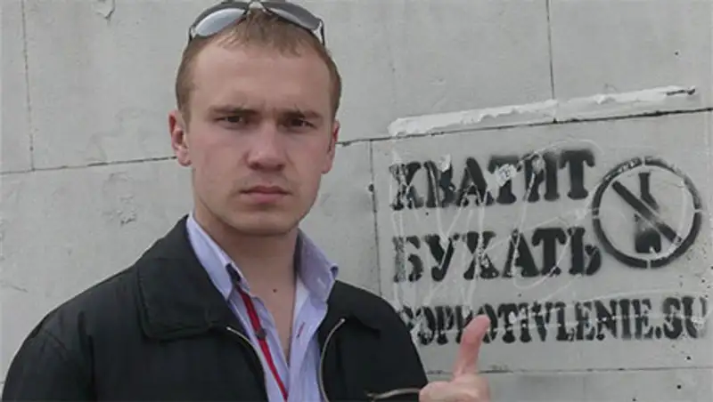 Авиадиспетчер, сажавший Boeing-737 в Казани, рассказал о крушении