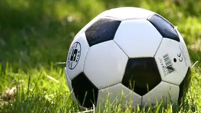 Лига чемпионов-2023: "Боруссия" обыграла "Челси", "Брюгге" уступил "Бенфике", фото - Новости Zakon.kz от 16.02.2023 04:45