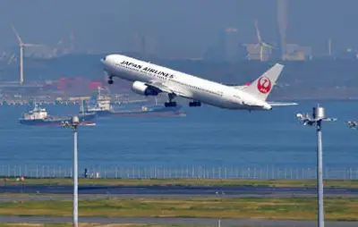 Zakon.kz, фото - Новости Zakon.kz от 27.11.2013 14:58