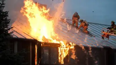 inform.kz, фото - Новости Zakon.kz от 16.04.2018 20:41