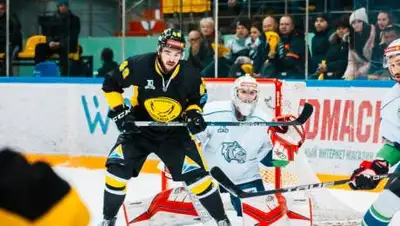 Prosports.kz, фото - Новости Zakon.kz от 05.03.2021 22:34