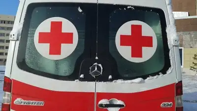 Zakon.kz, фото - Новости Zakon.kz от 28.03.2016 15:18