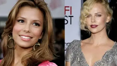 Zakon.kz, фото - Новости Zakon.kz от 10.12.2015 17:34