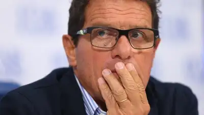 Zakon.kz, фото - Новости Zakon.kz от 14.07.2015 19:24