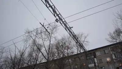 Zakon.kz, фото - Новости Zakon.kz от 19.11.2014 19:08