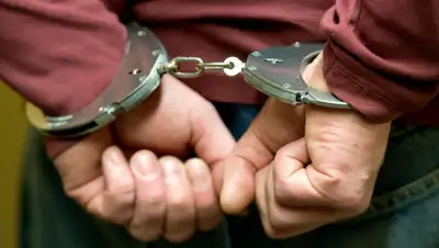 Кубанские новости, фото - Новости Zakon.kz от 13.06.2019 17:44