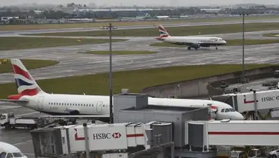 Zakon.kz, фото - Новости Zakon.kz от 05.07.2017 17:00