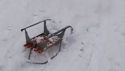 Zakon.kz, фото - Новости Zakon.kz от 18.02.2014 16:29