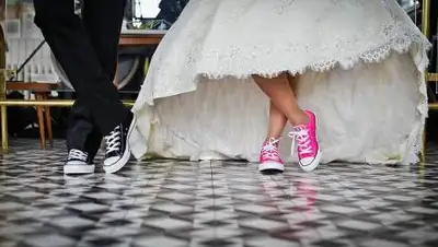 pixabay.com, фото - Новости Zakon.kz от 19.07.2021 23:23