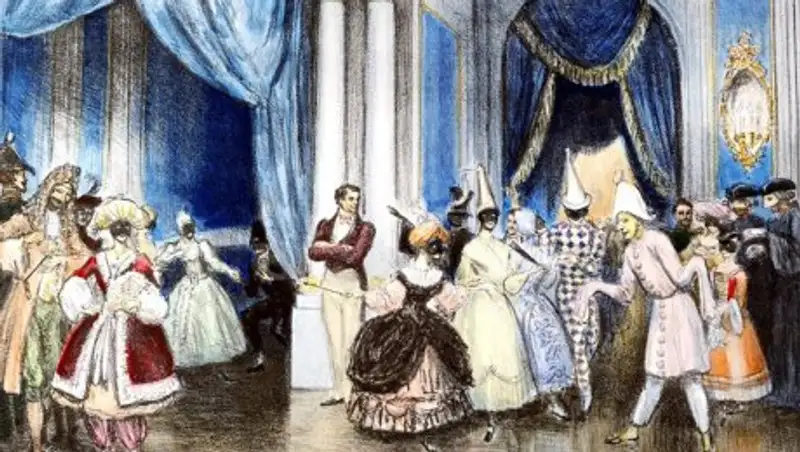 В Алматы Театр имени Лермонтова приступил к постановке легендарной пьесы классика