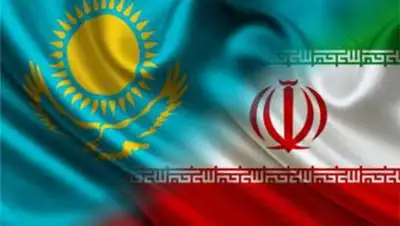 Zakon.kz, фото - Новости Zakon.kz от 22.10.2014 23:48