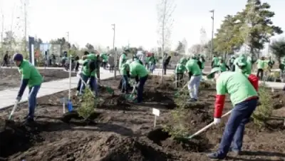 Zakon.kz, фото - Новости Zakon.kz от 25.02.2016 15:37