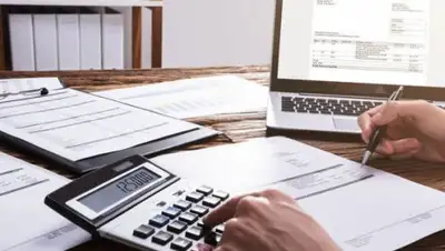 egov.kz, фото - Новости Zakon.kz от 01.06.2020 15:56