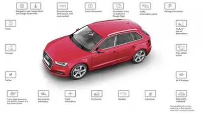 Zakon.kz, фото - Новости Zakon.kz от 06.06.2016 16:22