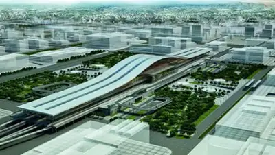 Zakon.kz, фото - Новости Zakon.kz от 19.07.2017 16:26