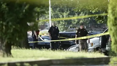 Zakon.kz, фото - Новости Zakon.kz от 07.07.2017 01:08