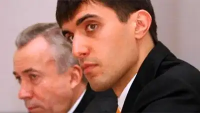 Zakon.kz, фото - Новости Zakon.kz от 19.06.2014 23:16