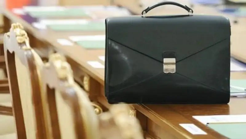 Причины увольнения госслужащих назвали в Северном Казахстане