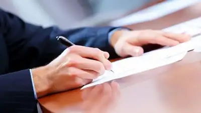 vostokmedia.com, фото - Новости Zakon.kz от 20.06.2018 14:45