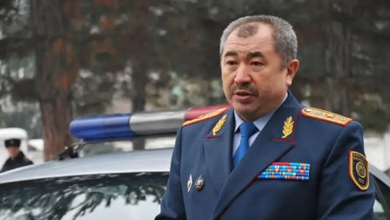 11 человек задержали за перепродажу билетов на Универсиаду-2017