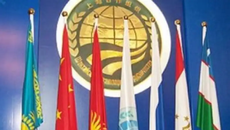На саммите в Уфе ШОС начнет превращение в альтернативную «большую восьмерку»